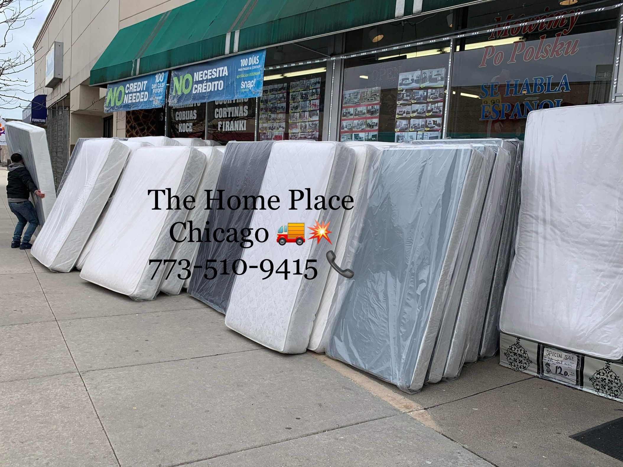 Brand New Mattresses Available In All Sizes Ready For Delivery,All Products : American Fashion Style Bags On Sale