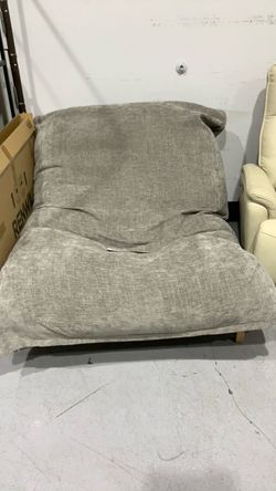 Cloud Lounge Accent Chair $250