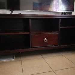 Z Gallerie Credenza