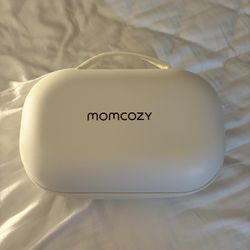 Momcozy M9