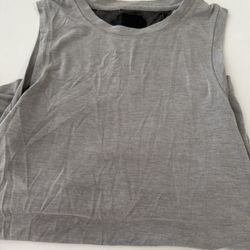 Under Armour Small Tops