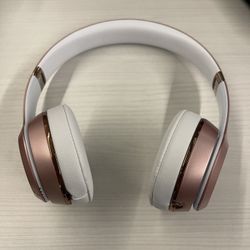 Beats Solo 4