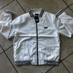 Men’s Jacket