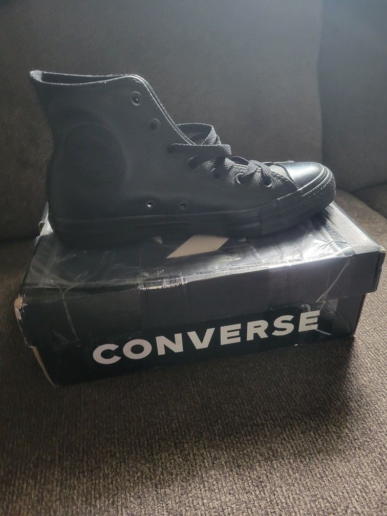 Unisex Converse