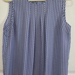 Michael  Kors Blouse 