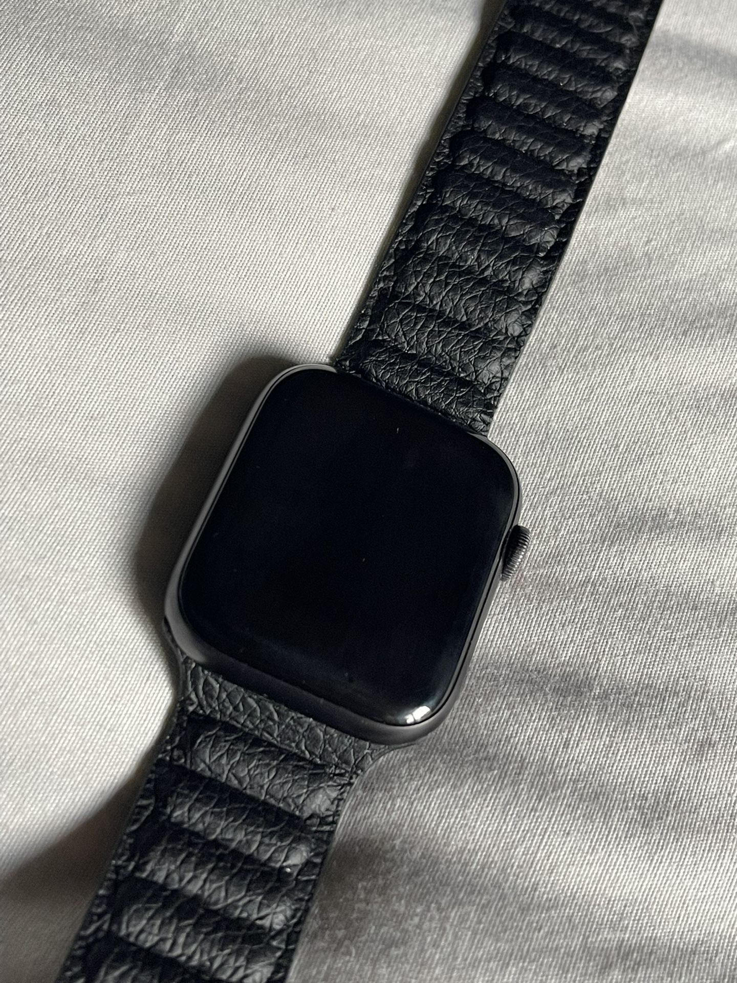 Apple Watch Series 6 44mm