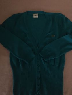 Women sweaters