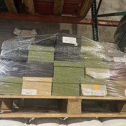 Real Designer Boxes For Sale