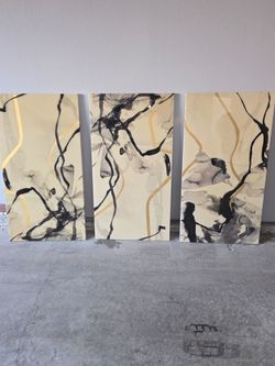 Wall Decoration
