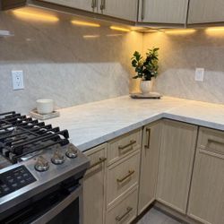 Taj Mahal Countertop On Sale