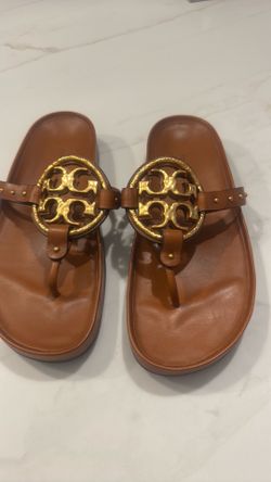 Tory Burch Sandals
