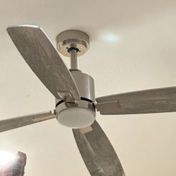 Nice Fan - Works Great 