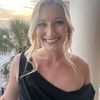 Maria Schmittling