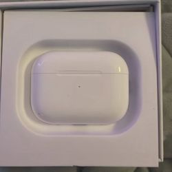 AirPod Pros Gen 2