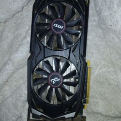Radeon Rx 5600xt