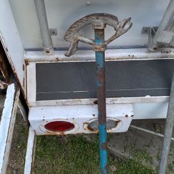 Ideal Emt Bender 1/2