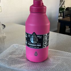 TAL - Ranger pro 64oz