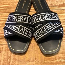 BCBG Generation Slip on 