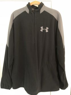 Under Armour Medium Men’s Fleece