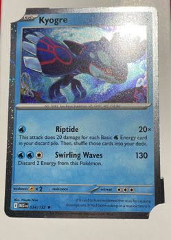 Pokemon