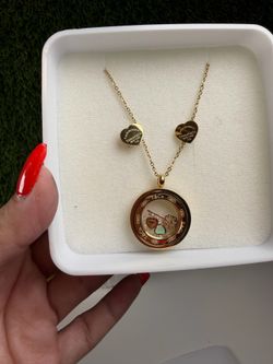 Luxury set