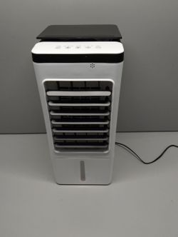 Mini Air Conditioner