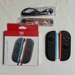 Joy Con 2