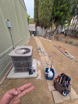 🔥🔥🔥🌡🌡Air Conditioning 🔥 🫠🫠🥵🥵🌡🔧🔧