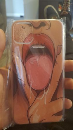 Iphone 11 pro cover