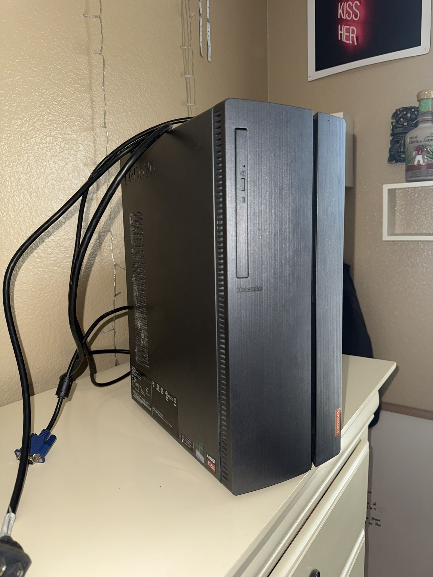 lenovo machine type 90gu mtm 90GU0006US