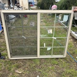 Superior Window