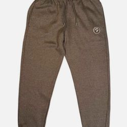 Vs Victoria Secrtet Clothes 