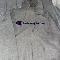 Champion