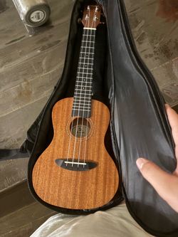 Ukulele