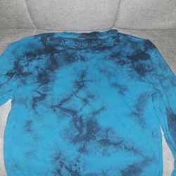 Affliction Long Sleeve