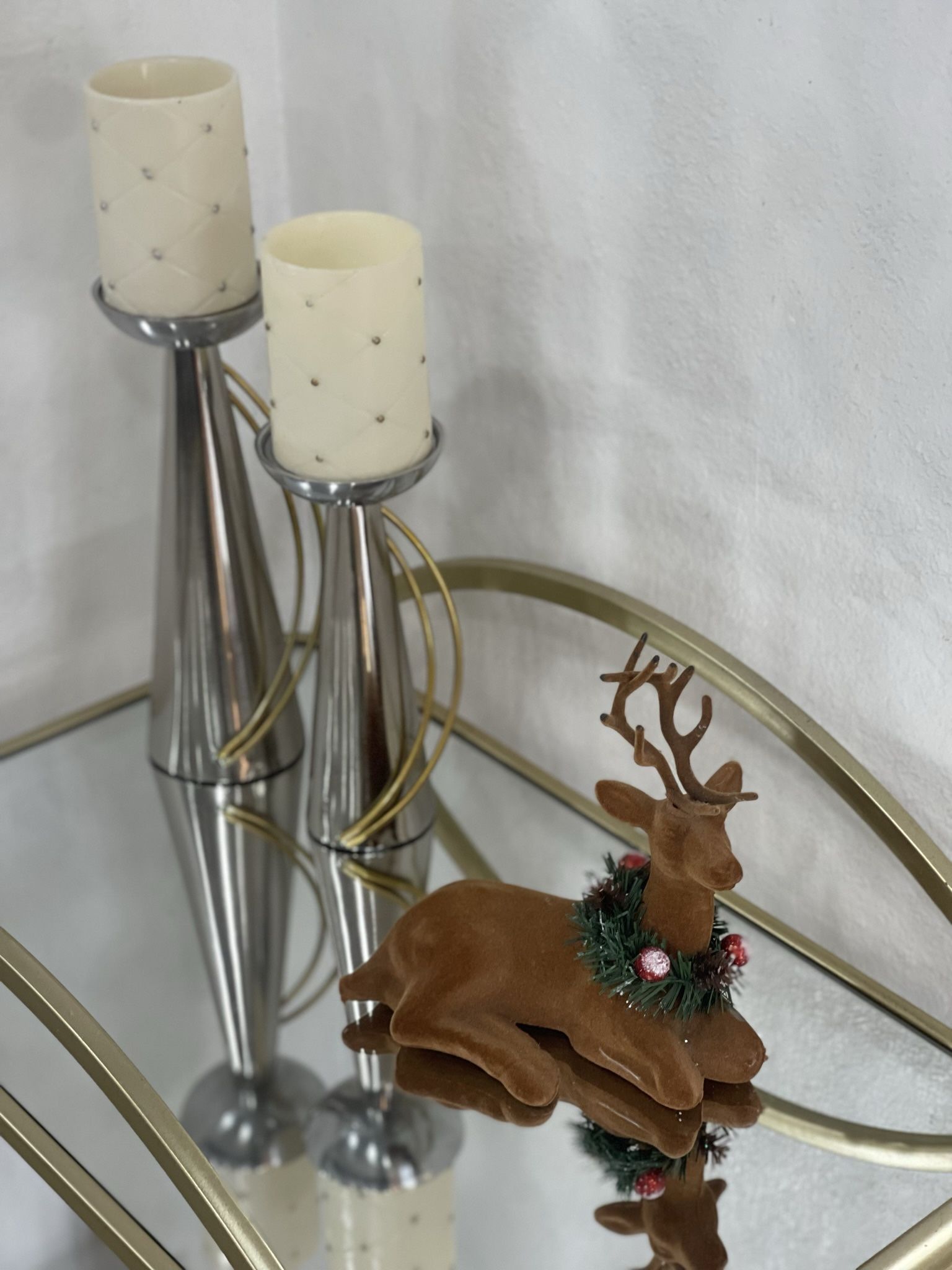 Virtual Sale( Not Free)