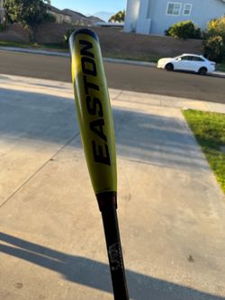 easton adv 360 usa drop 10