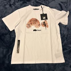 Palm Angels Shirt 
