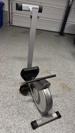 Free Sunny Row Machine