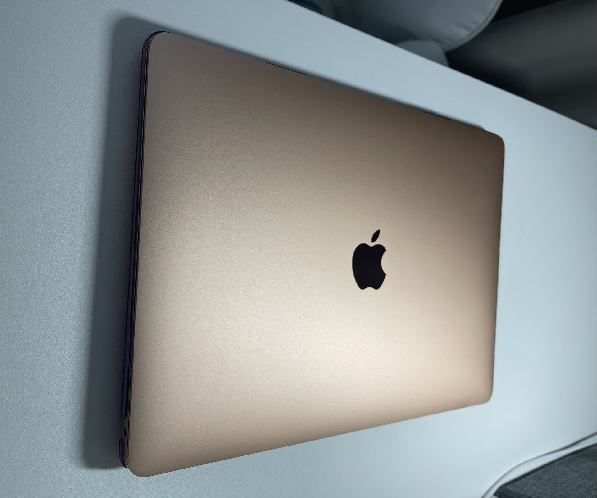 MacBook Air 13.3 Inch M1, 2020