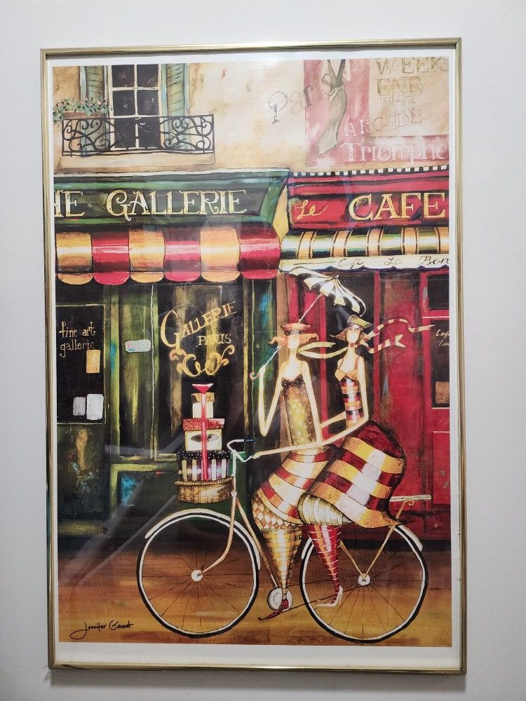 Kitchen Art 