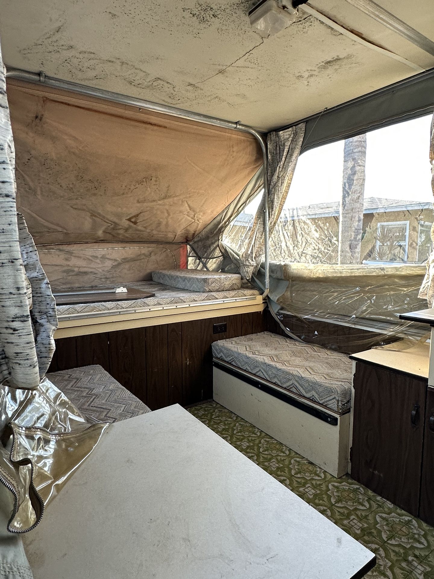 Pop Up Trailer For Sale In Santa Ana CA OfferUp pop-up-trailer-for-sale-in-mesa-az-offerup
