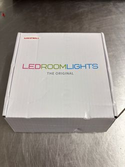 LED Room Lights The Original