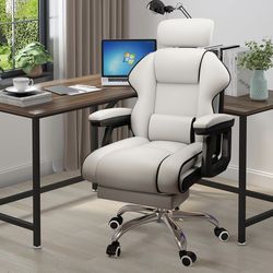 Office or Gaming Chair