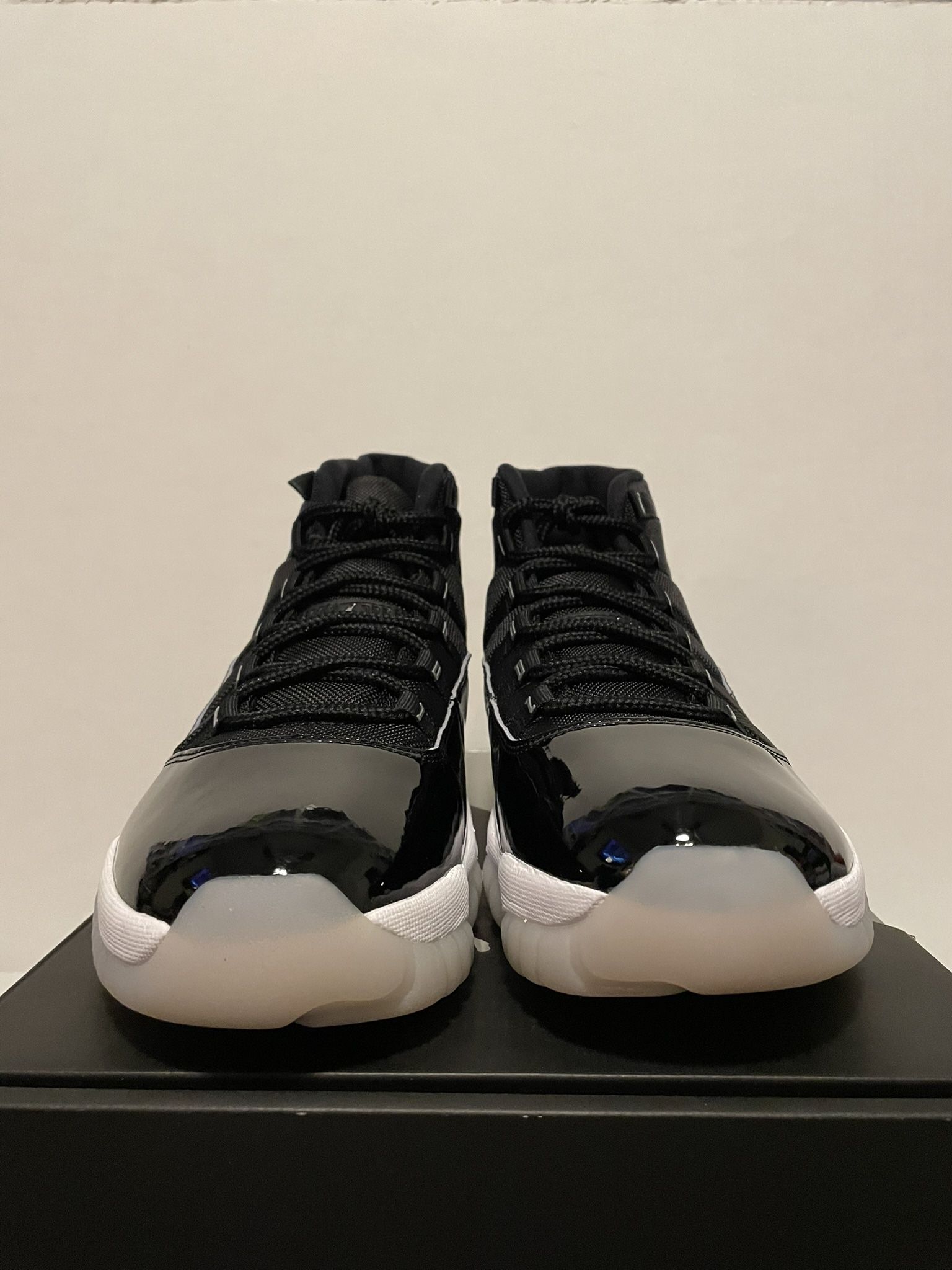 Jordan 11 “Jubilee” 25th Anniversary Size 13