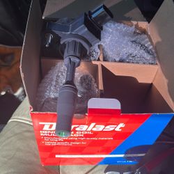 Ford Ignition Coils