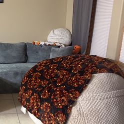 Love Sac Bean Bag Chair Macadamia 150 OBO