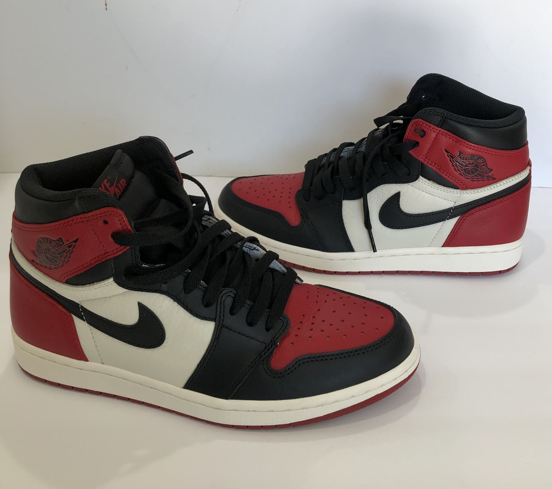 Air Jordan 1 Retro HIGH OG