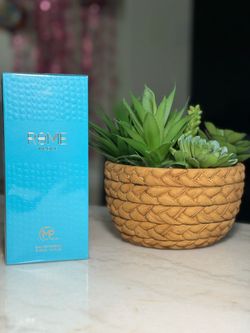 Rome Imagine Eau de Parfum 100ml