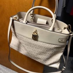 Used Purses For Sale